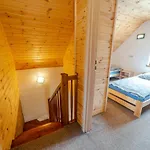 Mazurskie El Dorado Mikołajki