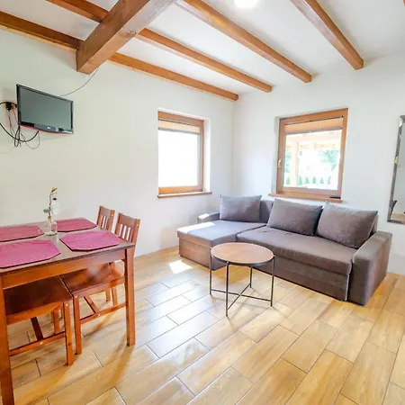 Mazurskie El Dorado *