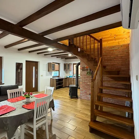 Mazurskie El Dorado *